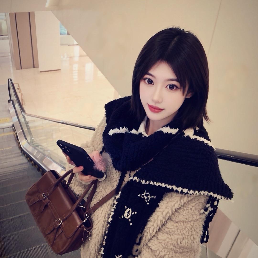 y.