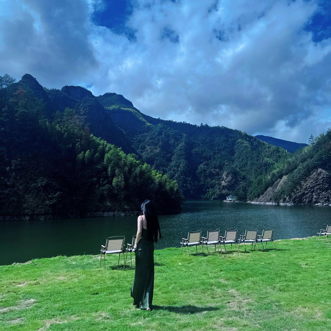 广丰第一深情🍃