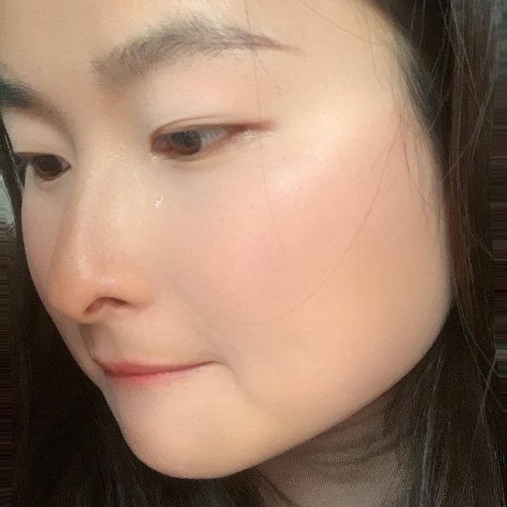 🍎我是莉莉吖🍊