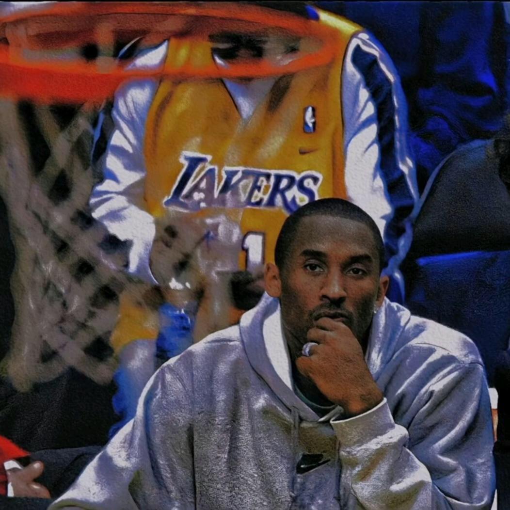 𝘽𝙍𝙔𝘼𝙉𝙏 𝟴