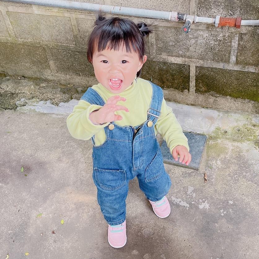 柠檬西柚