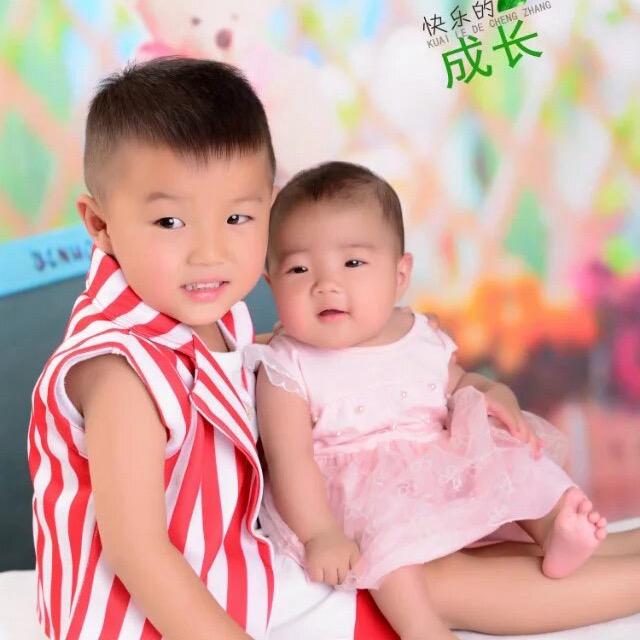 桐桐妈@