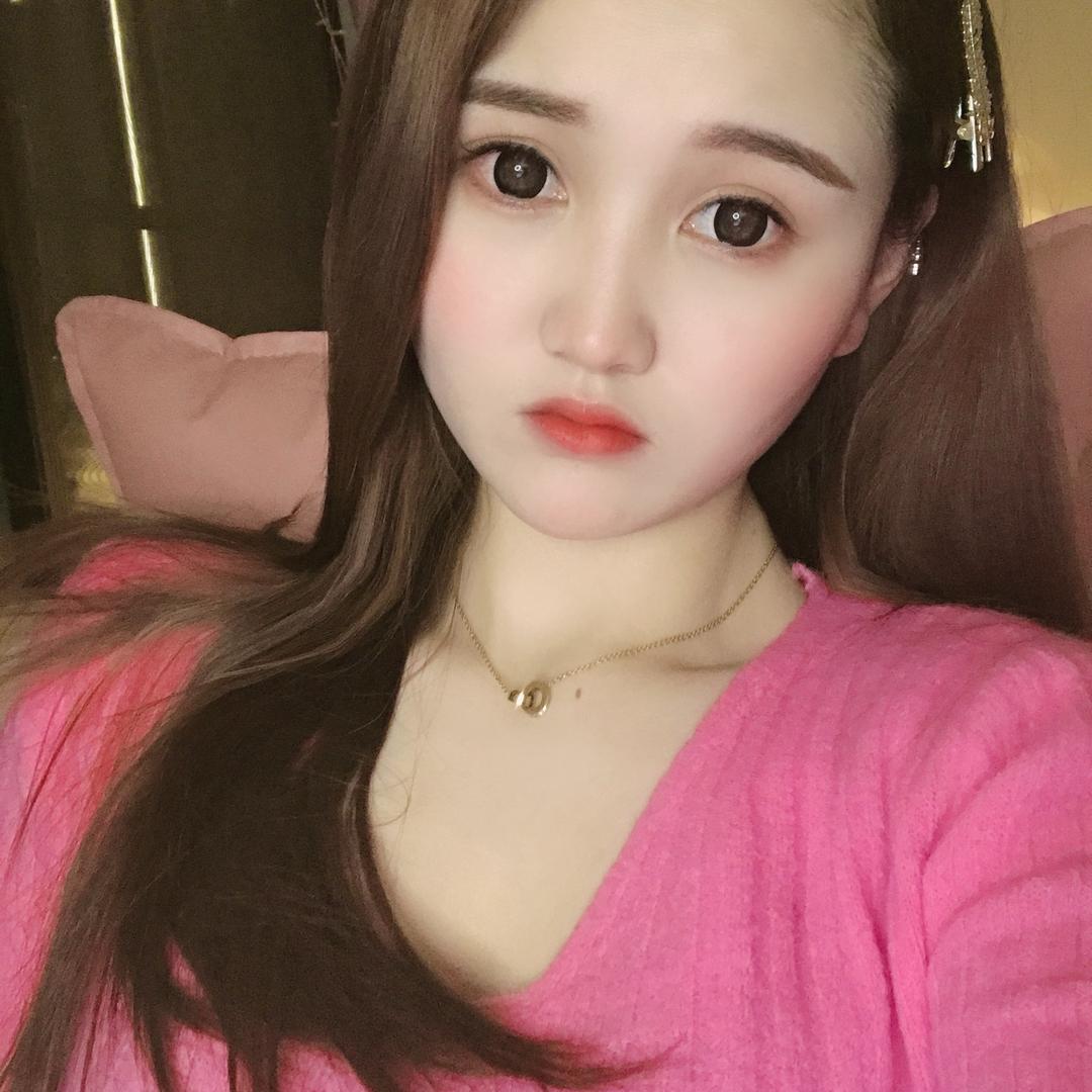 啥架式
