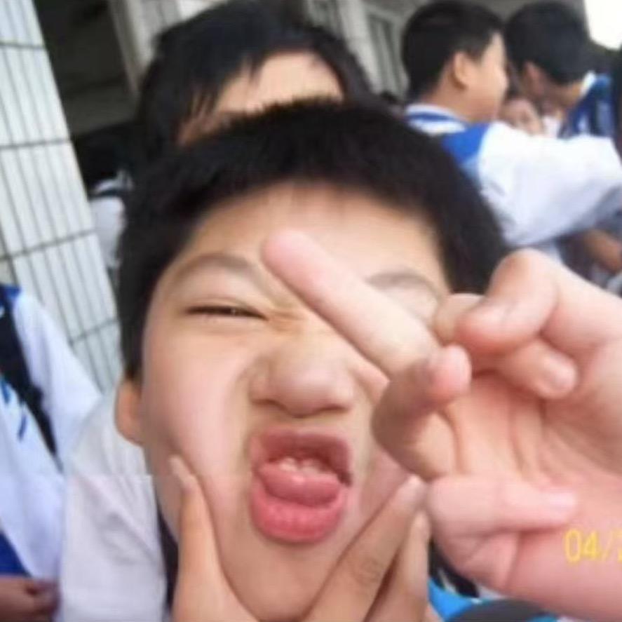 Dr仙人治阿宏