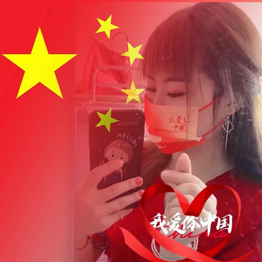 我是许总吖❤️（许总的橱窗）
