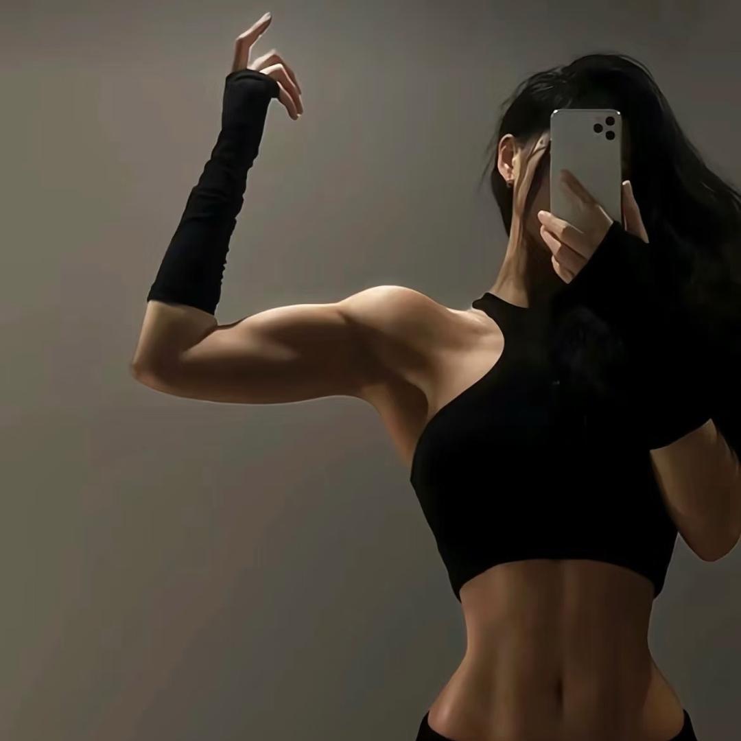 乐山菲特尼斯卡戴珊