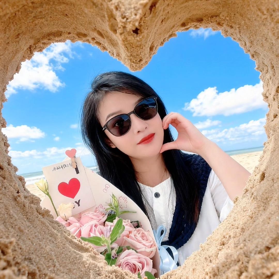 台铃电动车铁马店