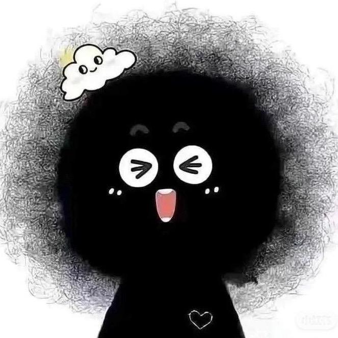 是甜甜圈呀