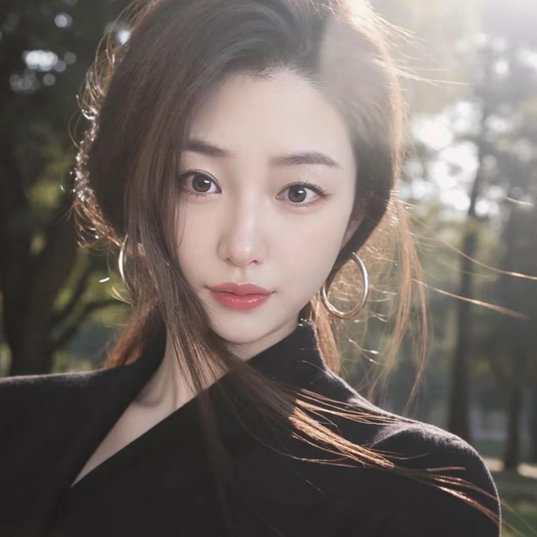 娟妹崽🐬（勿扰）