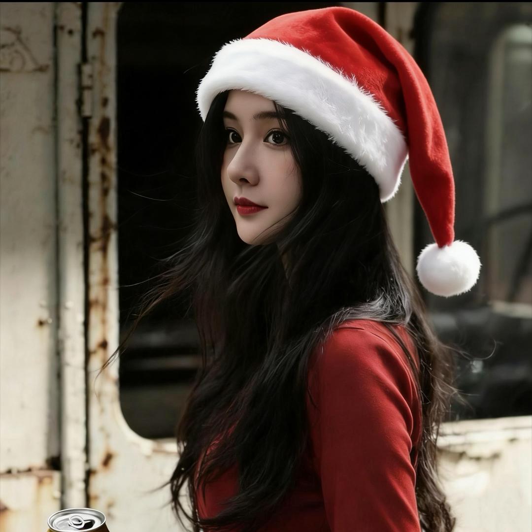 🌈小肖不吃夜宵🍟.