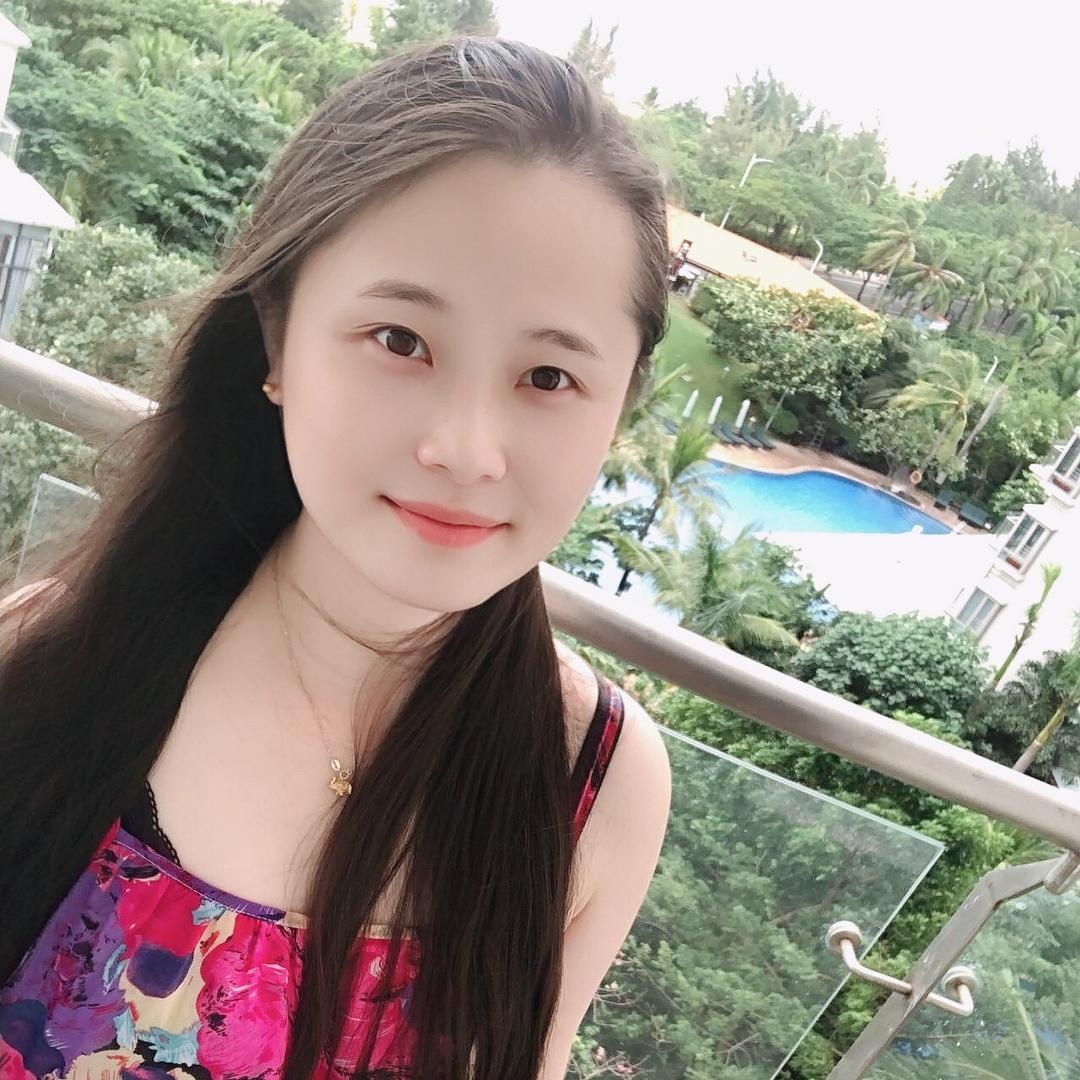 ✨錦鯉附軆
