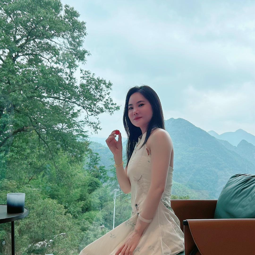 菲梵文化艺术馆