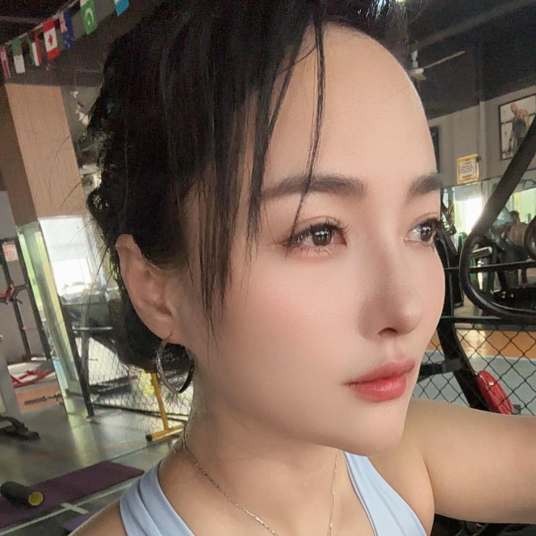 👠🇨🇳承承