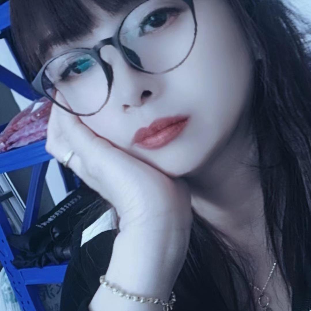 芬姐💫12月20号生日