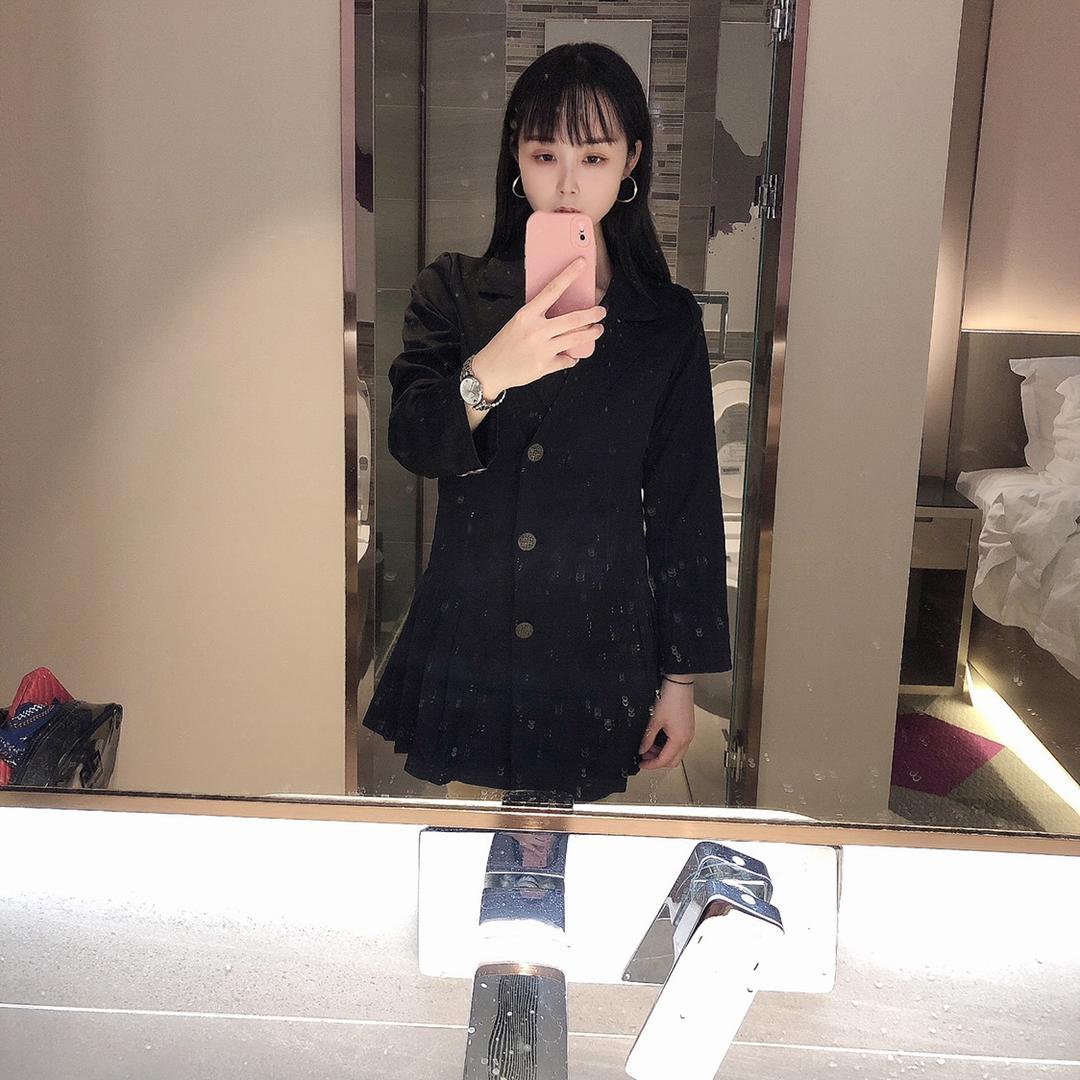 安漂亮好房优选