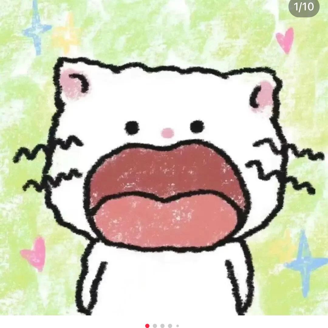 肖月子