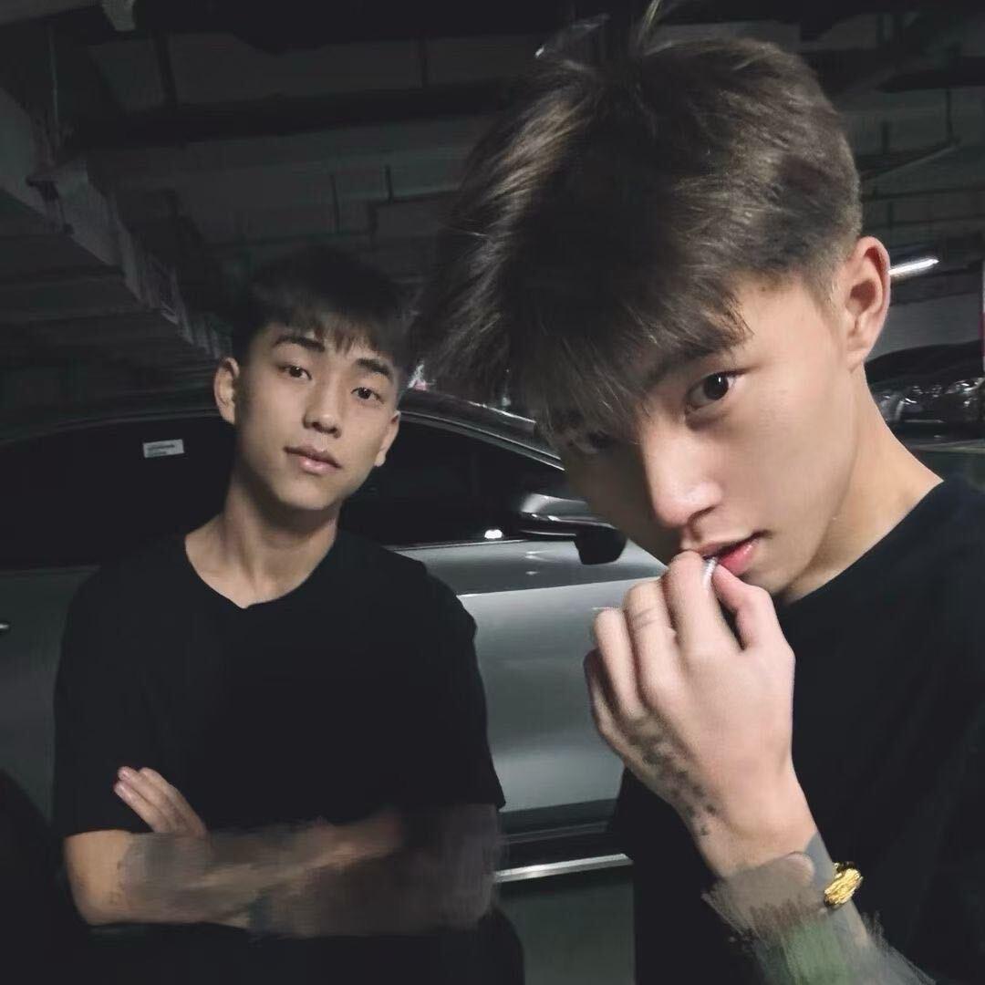 绡绝（三角洲行动）