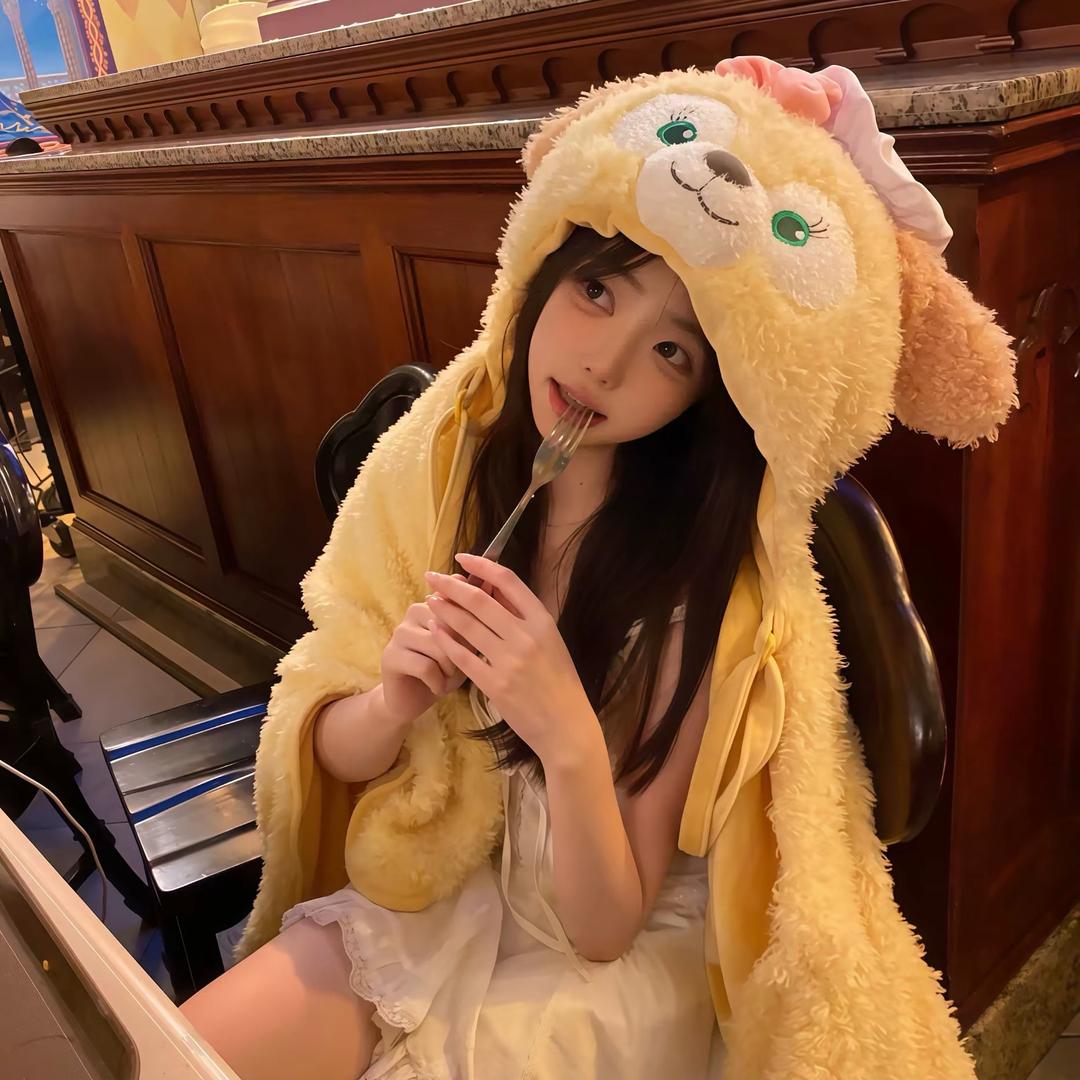 小言和午