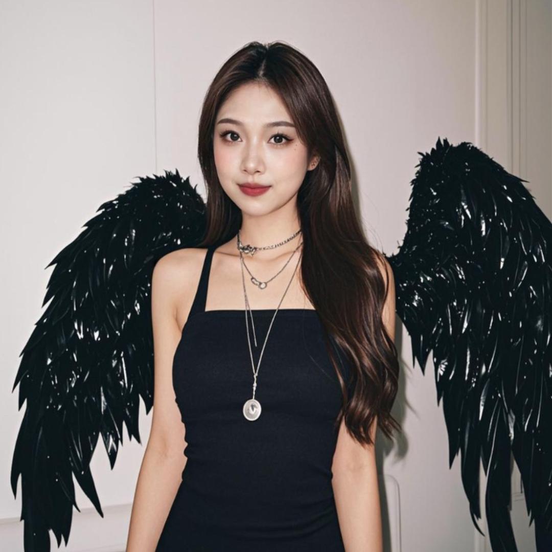 酒局儿主理人～六六