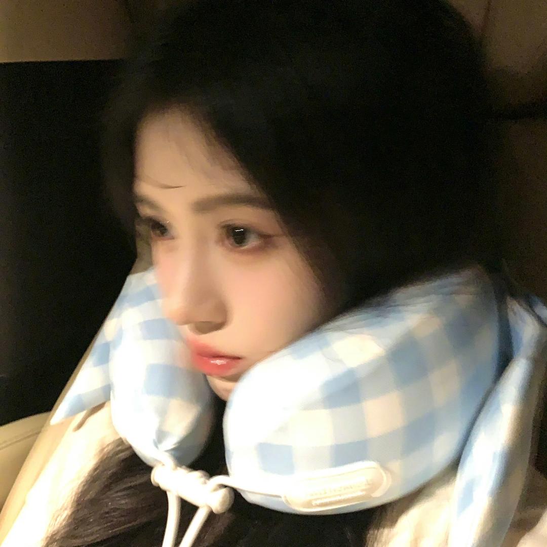 小狗贴贴‍‍‍