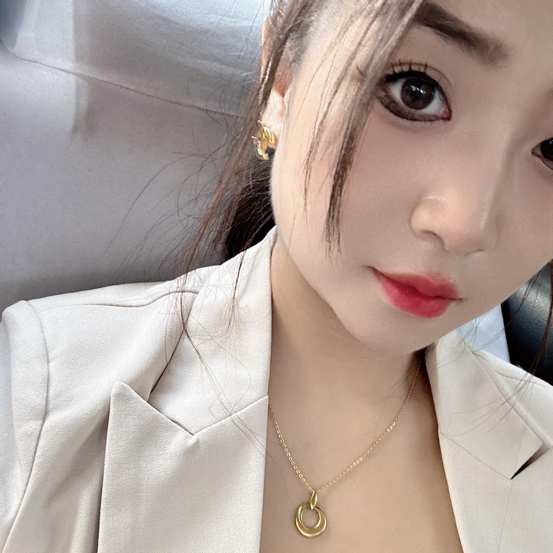小迷糊吖