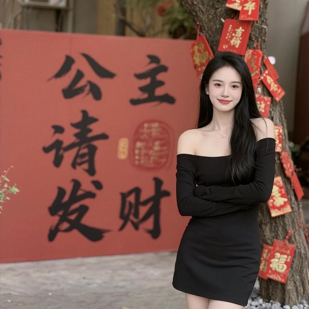 坚强的后盾