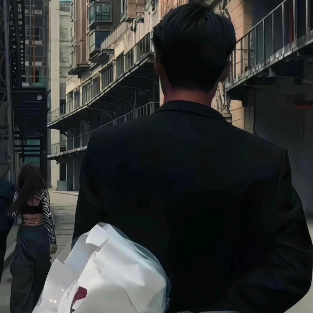 Hazel（无畏契约）