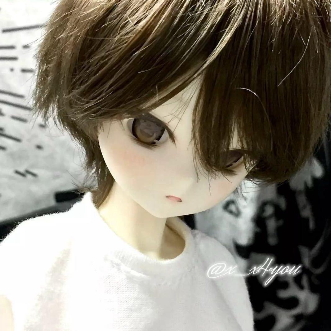 与海