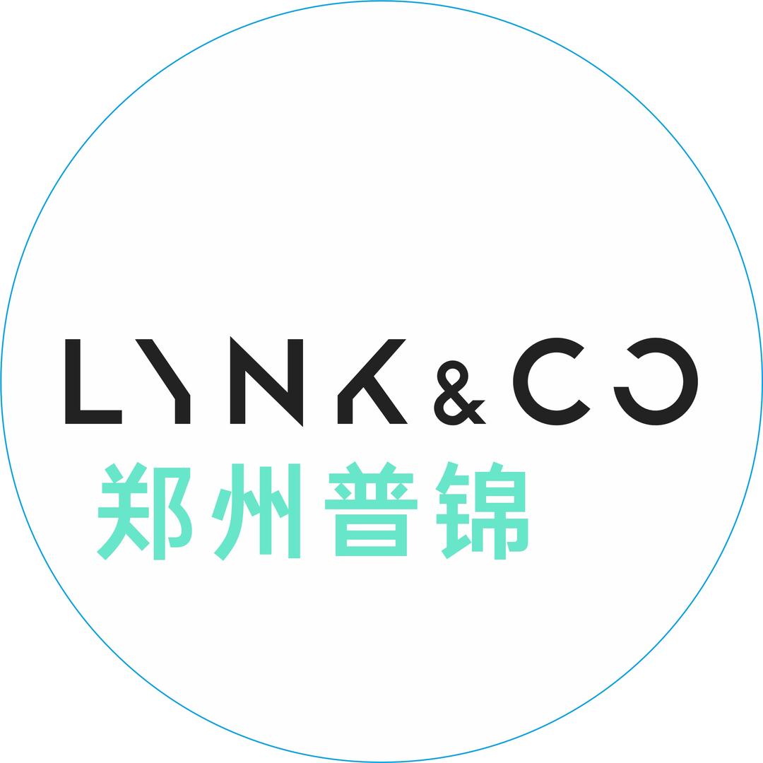 LYNK&CO普锦-瑶瑶