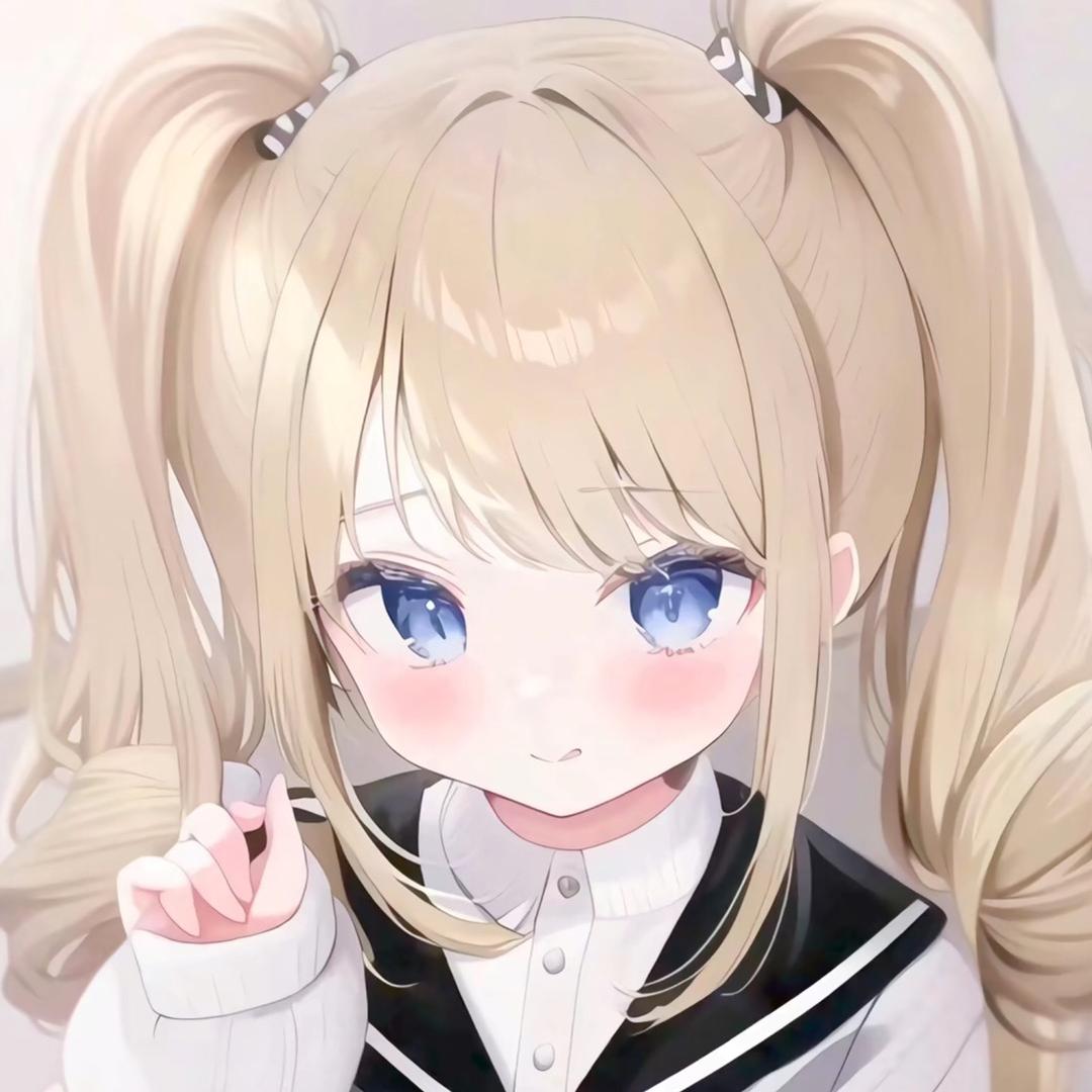 noee