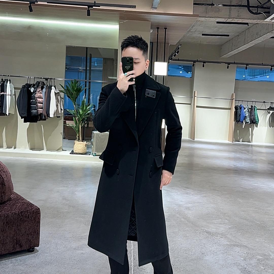 FEAIN品牌主理人