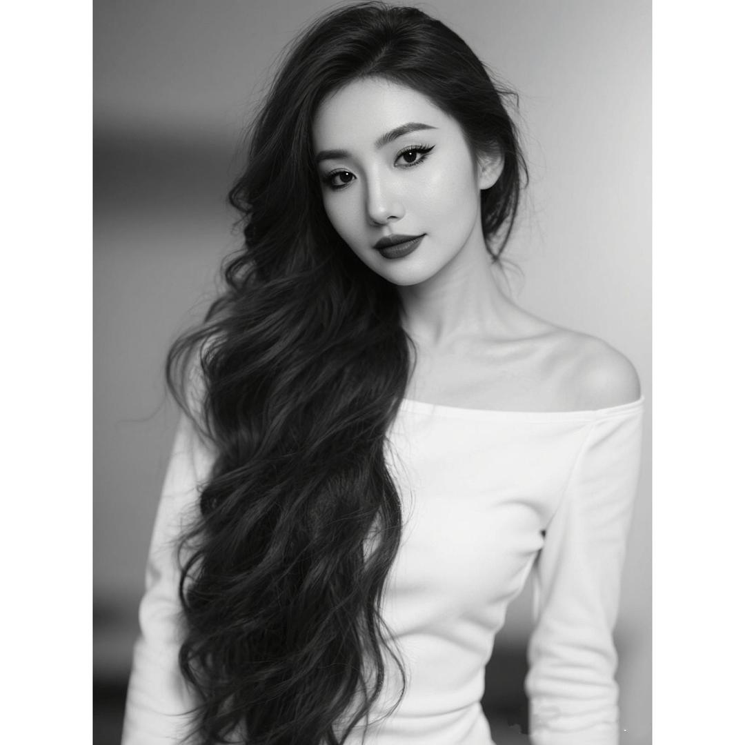 ﮼مىھرىبان🤍