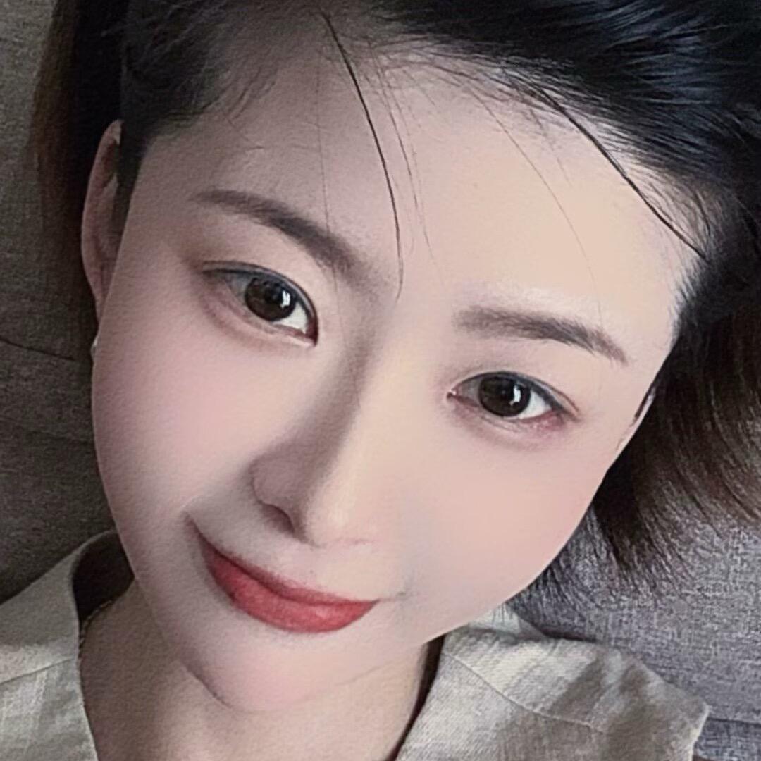 婷婷婷