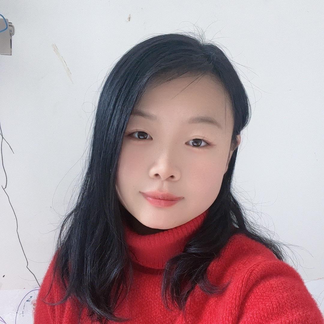 是贝贝吖