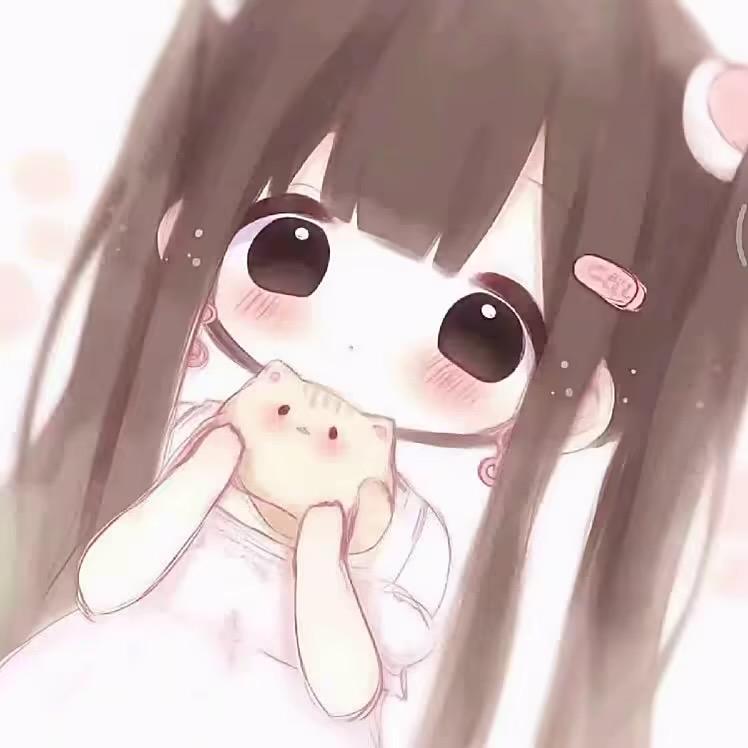 那年秋