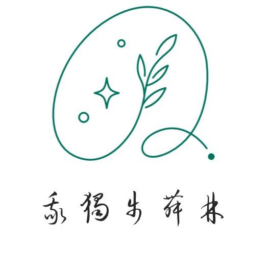 我独步舞林