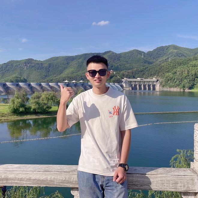 小彭彭探六安