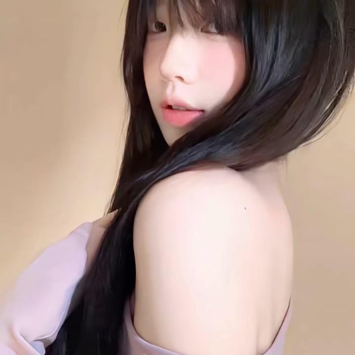 ㅤㅤ︋︋︋ㅤㅤ