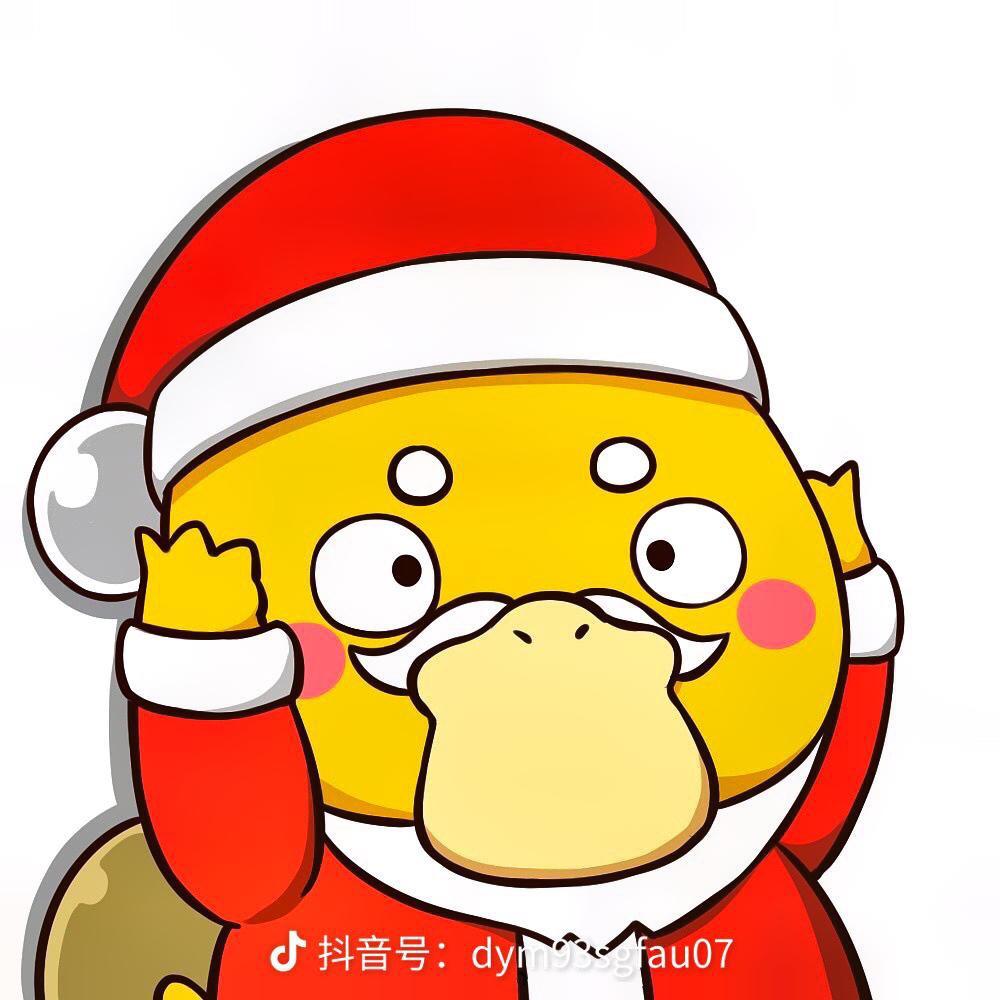 沈阳第亿深情