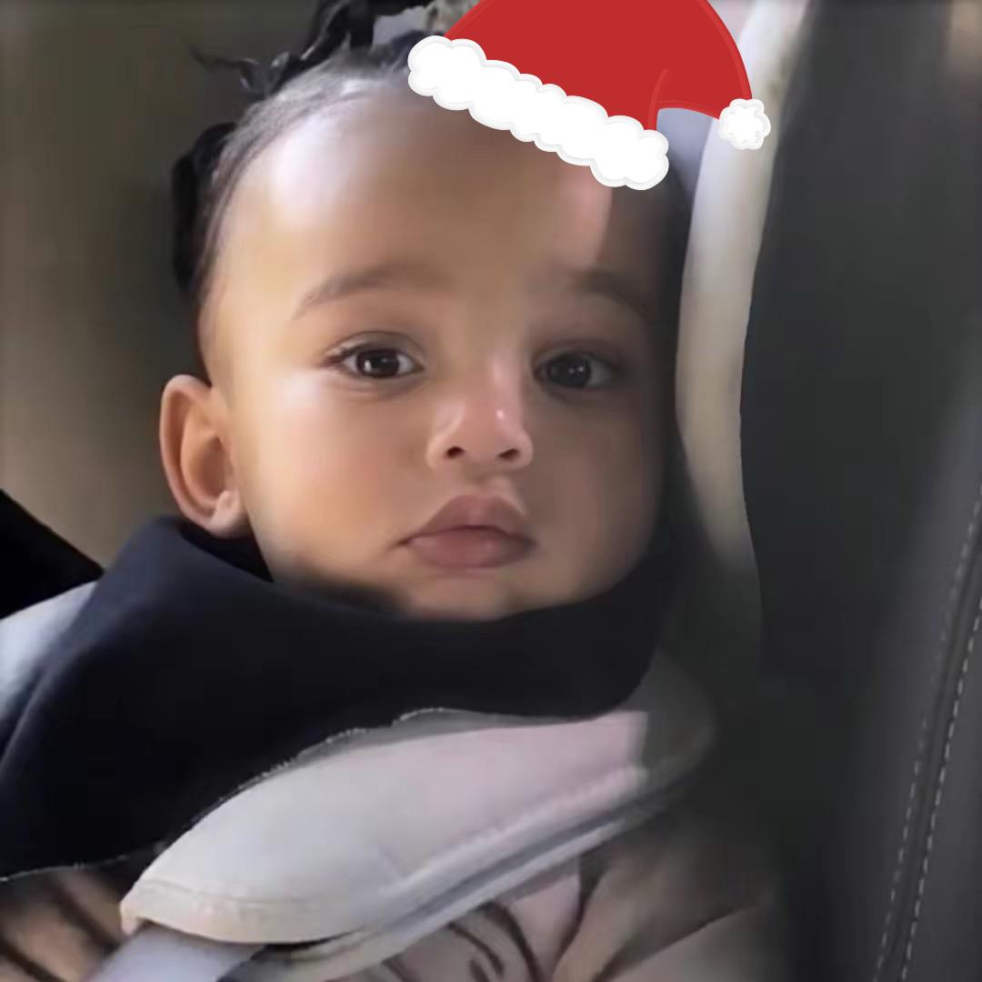 HHzzZ