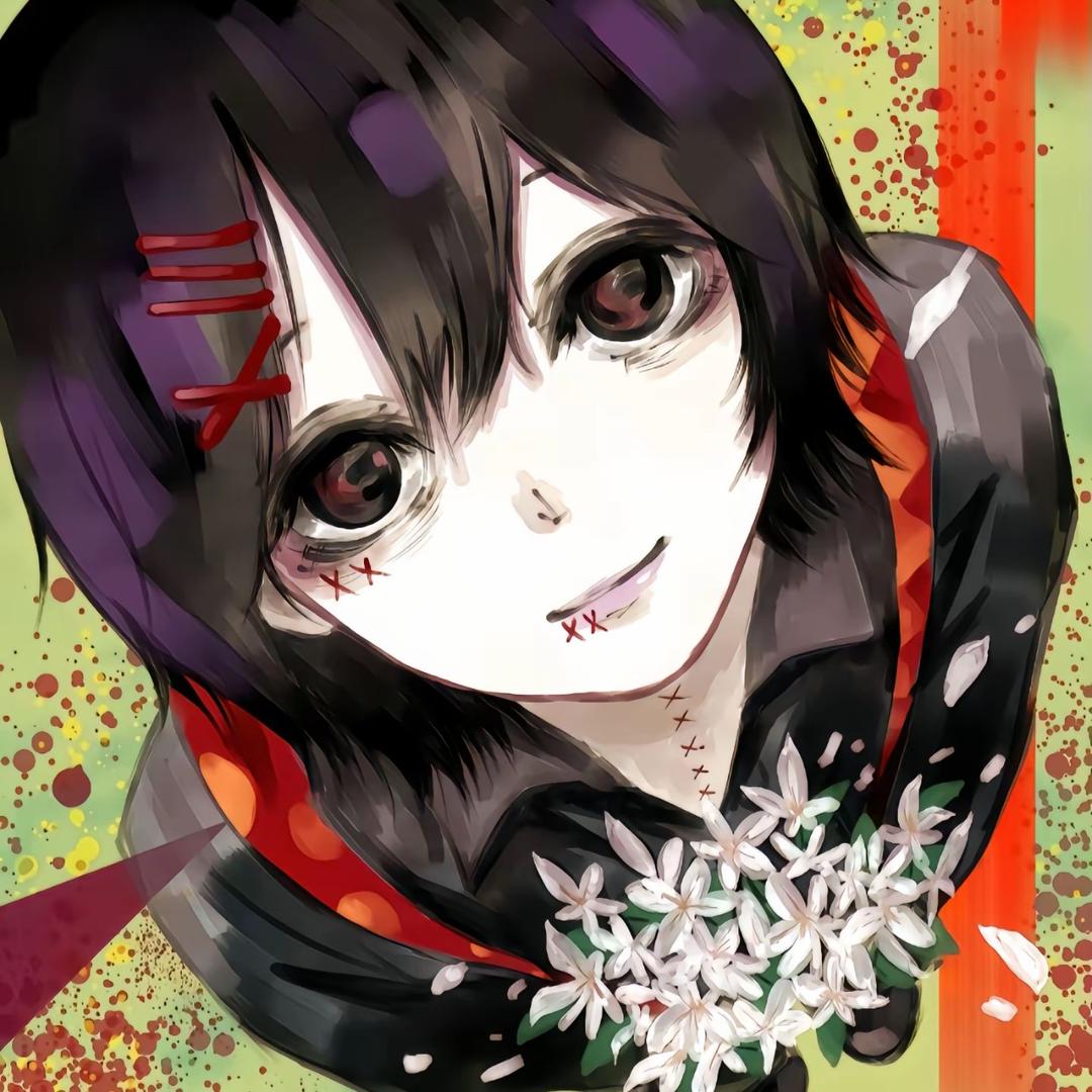 芋圆