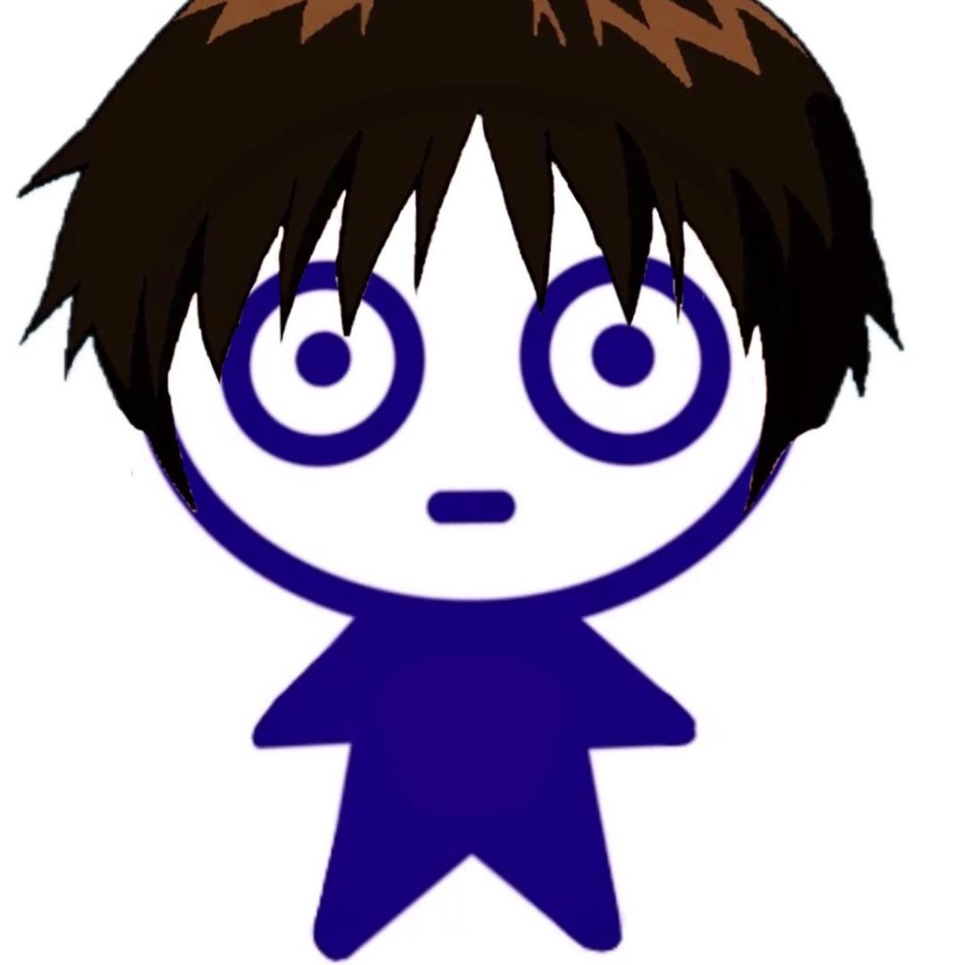 是歪歪野呀😈😈😈