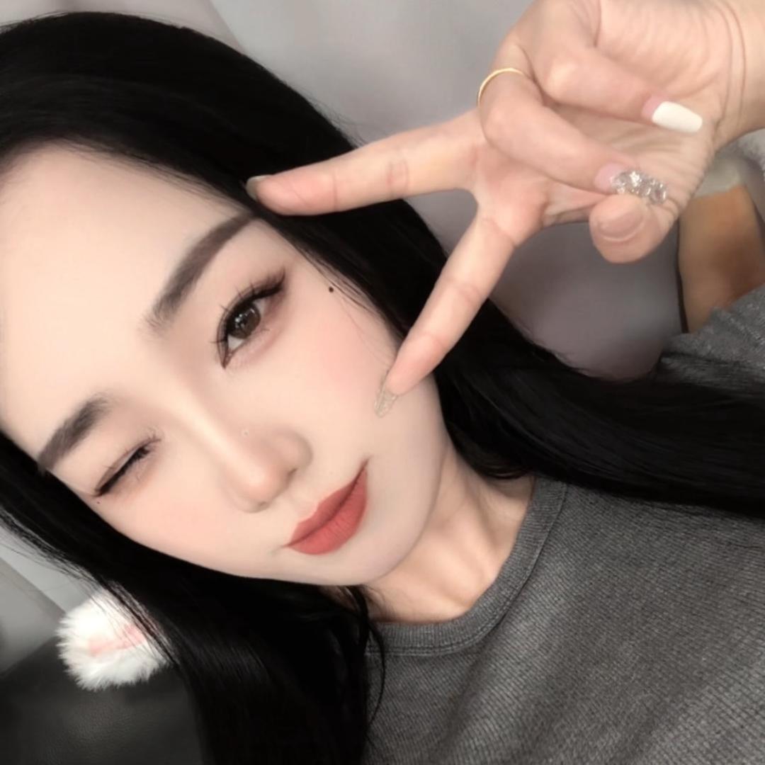 @库里南