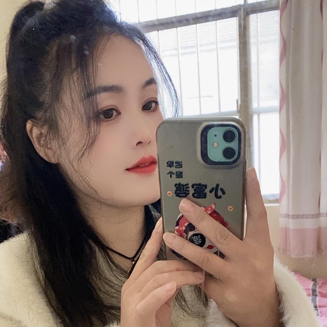 💗᭄余生ᝰᩚ随心ꦿ໌ᮨ