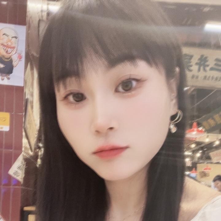 莉@♥～互👻👻👻👻