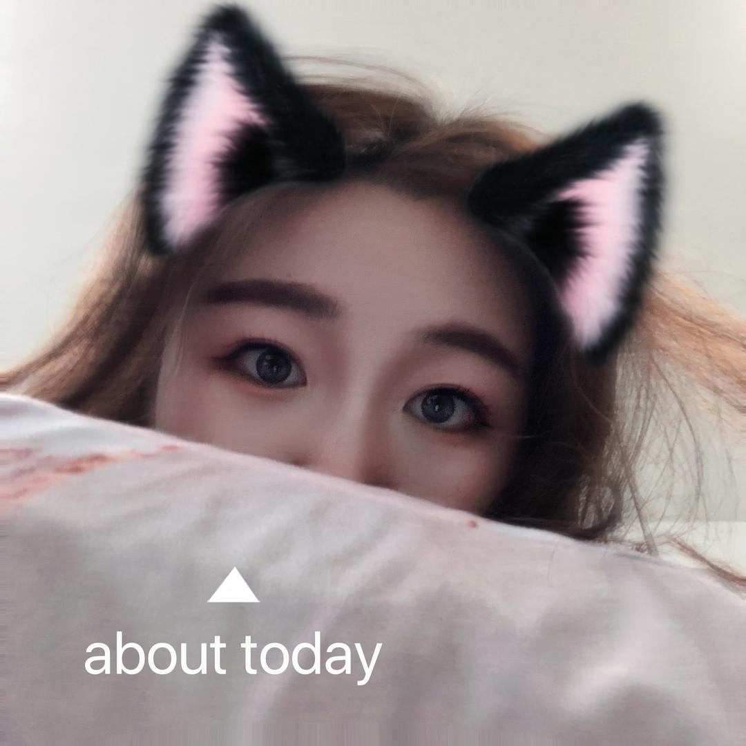掩耳盗铃💎