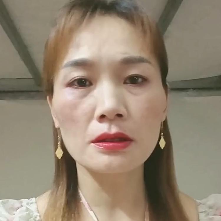 金凤