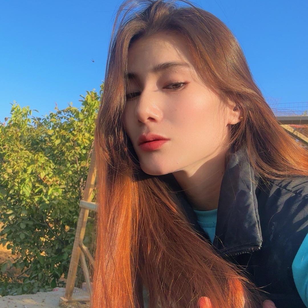 小R🔥