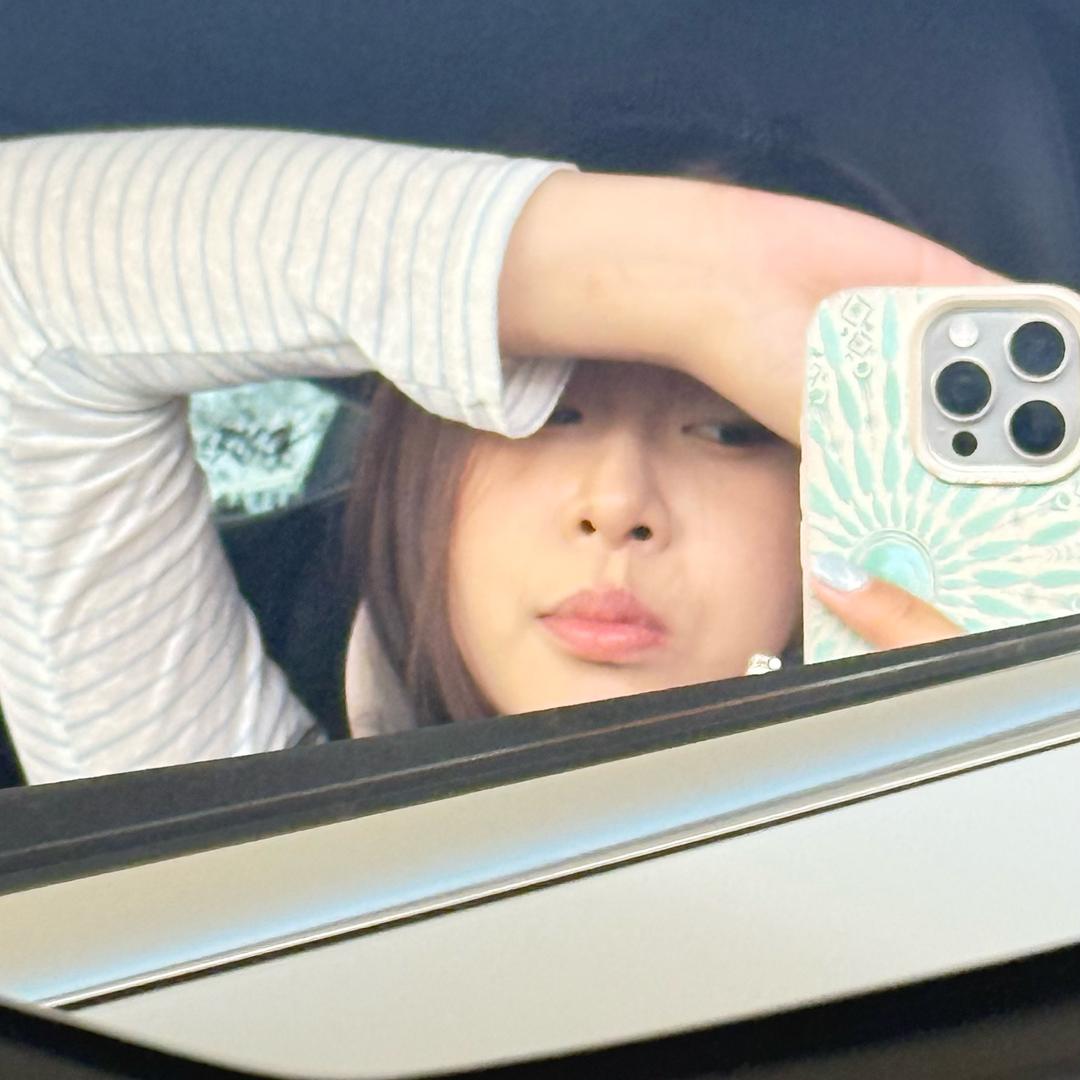 维c喵🐠