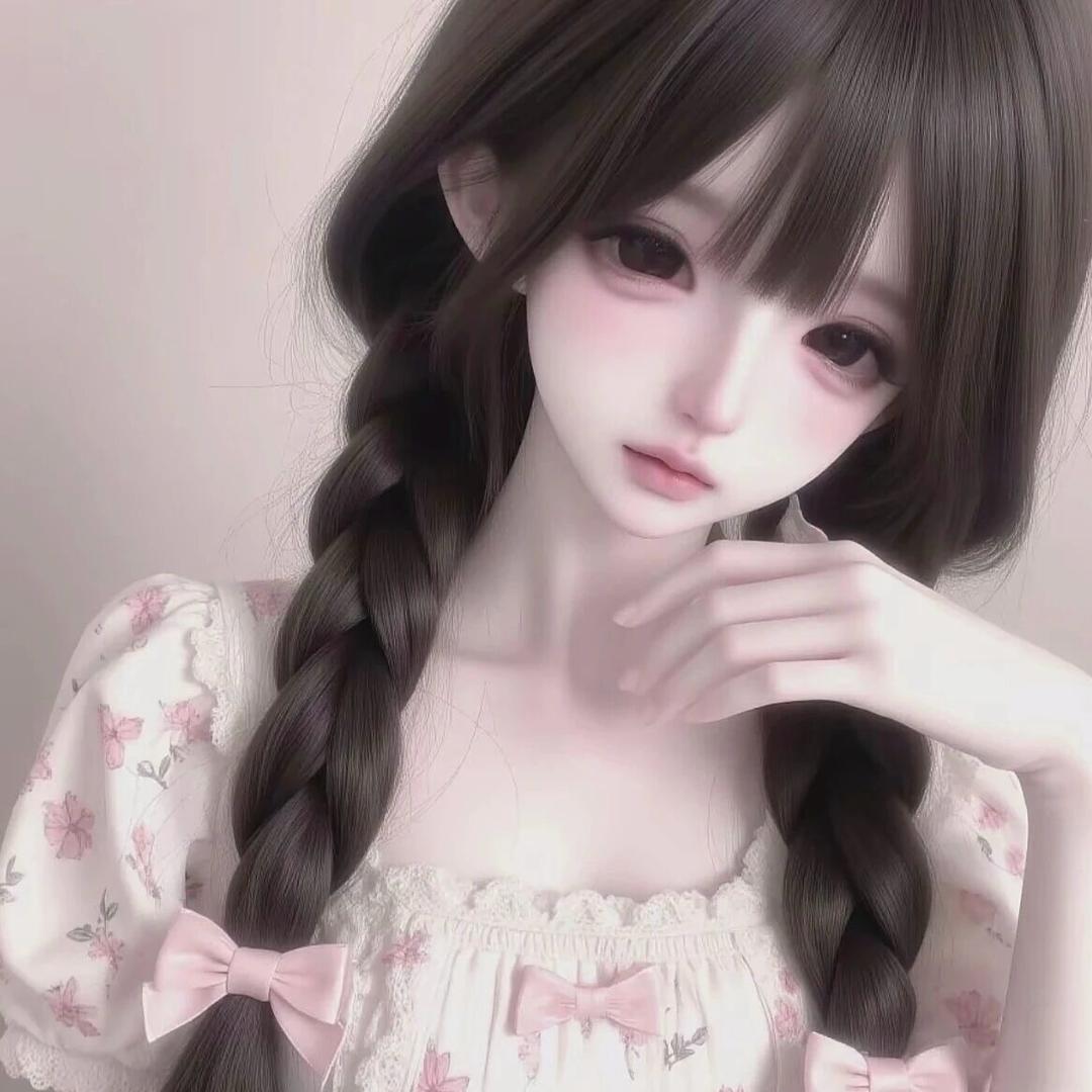 综艺小萌妹（主页看完整版）